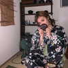 joslinw Altpins Profile Picture