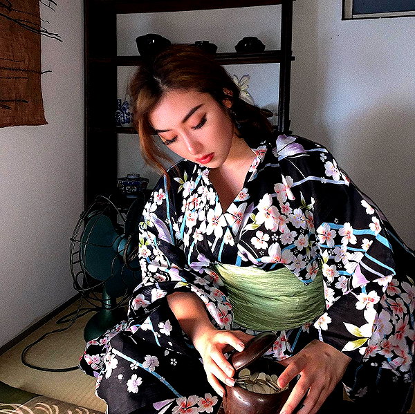 joslinw instagram image archive image