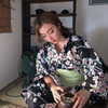 joslinw Altpins Profile Picture