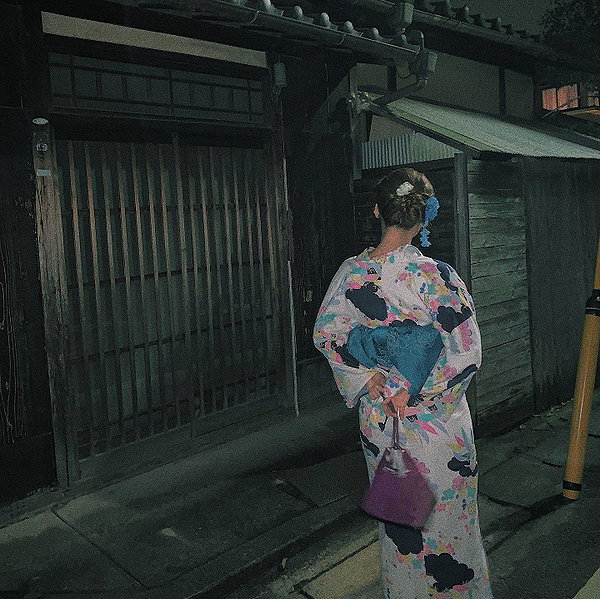 joslinw instagram image archive image