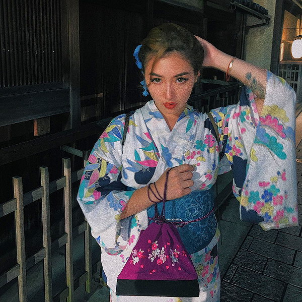 joslinw instagram image archive image