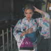 joslinw Altpins Profile Picture