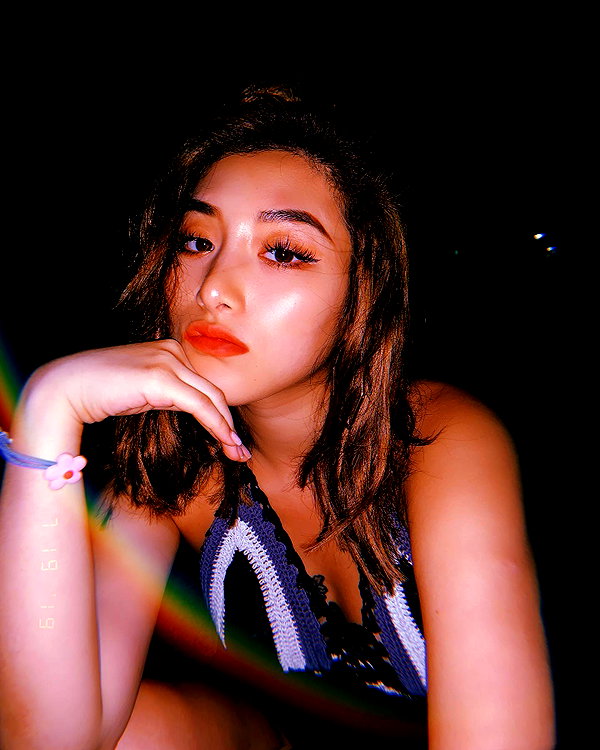 joslinw instagram image archive image