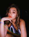 joslinw Altpins Profile Picture