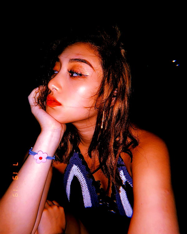 joslinw instagram image archive image