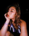 joslinw Altpins Profile Picture
