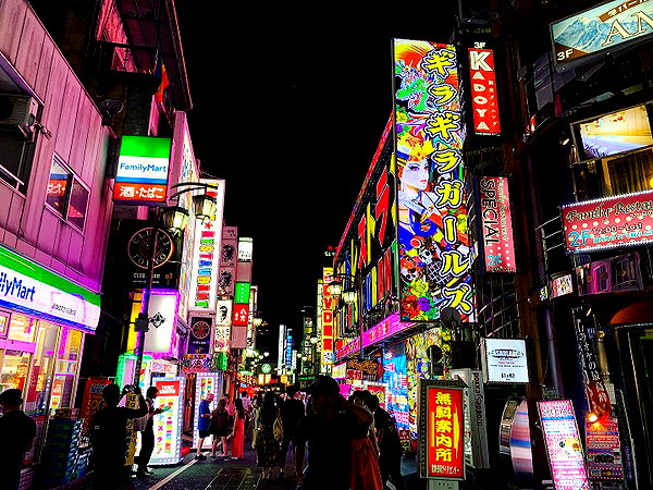joslinw instagram image archive image