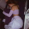 joslinw Altpins Profile Picture
