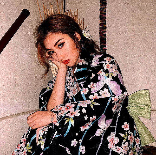joslinw instagram image archive image