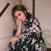 joslinw Altpins Profile Picture