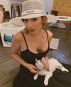 joslinw Altpins Profile Picture