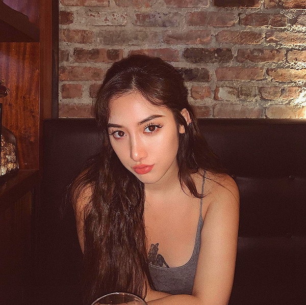 joslinw instagram image archive image