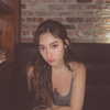 joslinw Altpins Profile Picture