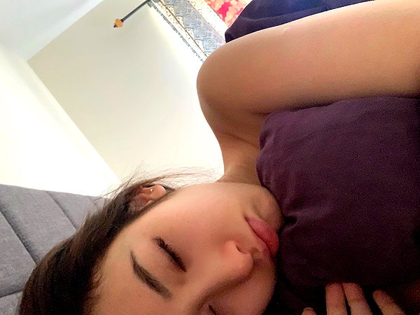 joslinw instagram image archive image