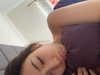 joslinw Altpins Profile Picture