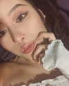 joslinw Altpins Profile Picture