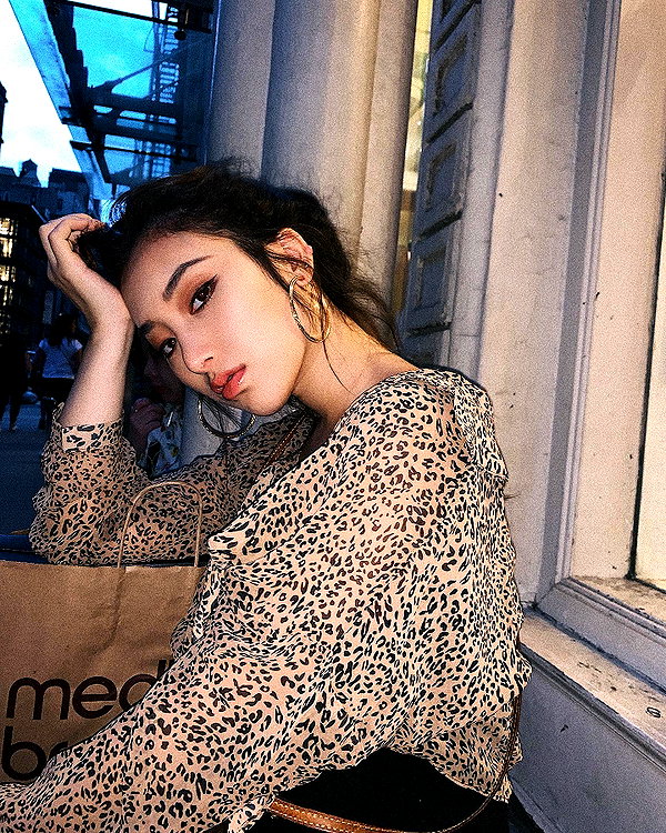 joslinw instagram image archive image