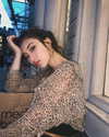 joslinw Altpins Profile Picture