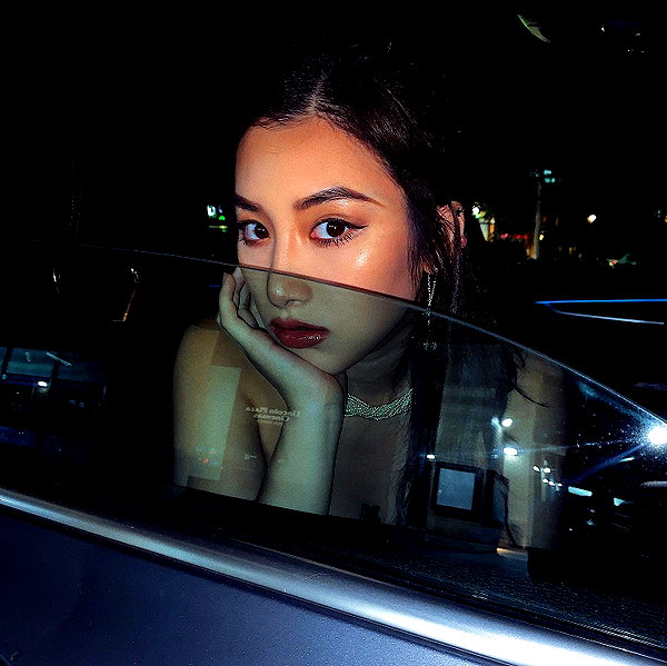 joslinw instagram image archive image