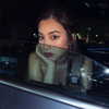 joslinw Altpins Profile Picture