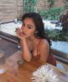 joslinw Altpins Profile Picture