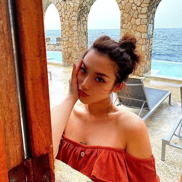joslinw instagram image archive image