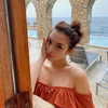 joslinw Altpins Profile Picture