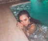 joslinw Altpins Profile Picture
