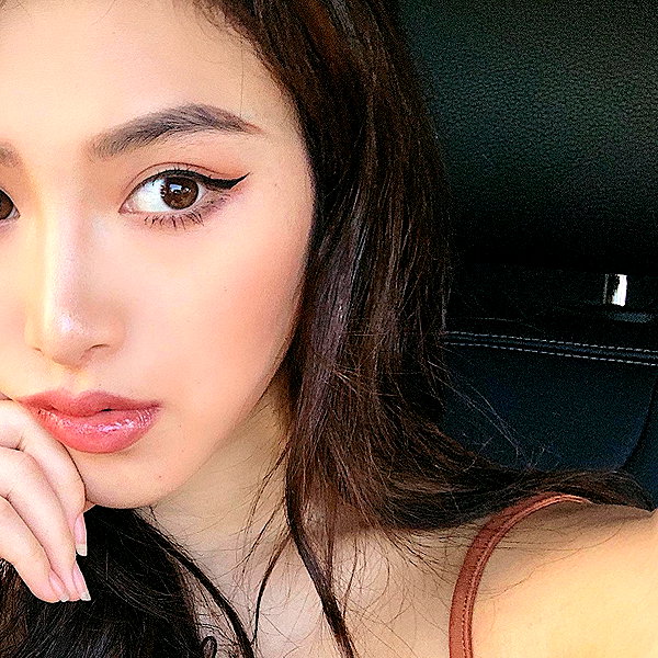joslinw instagram image archive image