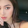 joslinw Altpins Profile Picture