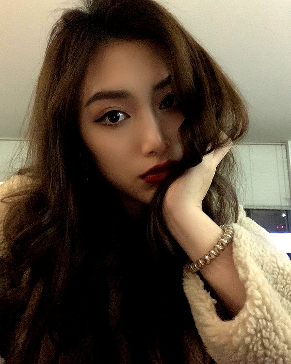 joslinw instagram image archive image
