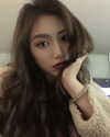 joslinw Altpins Profile Picture