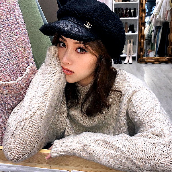 joslinw instagram image archive image