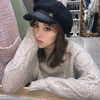 joslinw Altpins Profile Picture