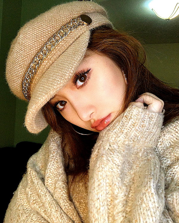 joslinw instagram image archive image