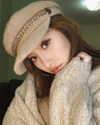 joslinw Altpins Profile Picture