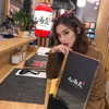 joslinw Altpins Profile Picture