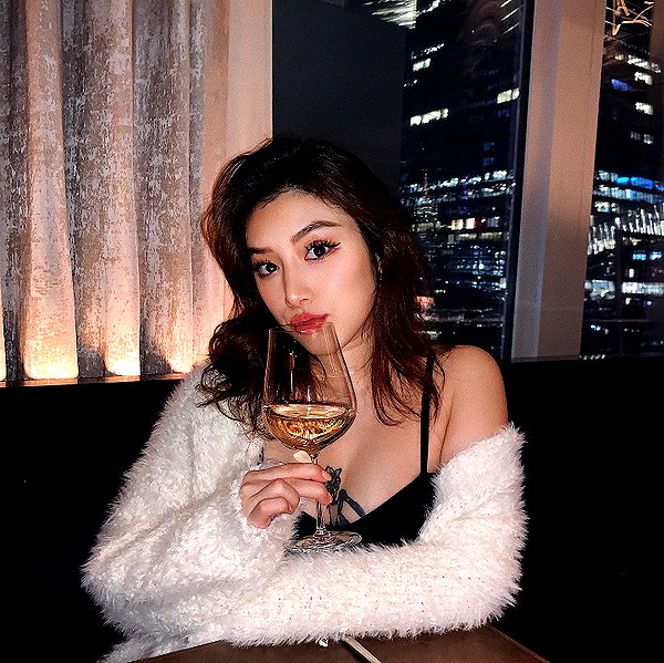 joslinw instagram image archive image