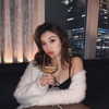 joslinw Altpins Profile Picture