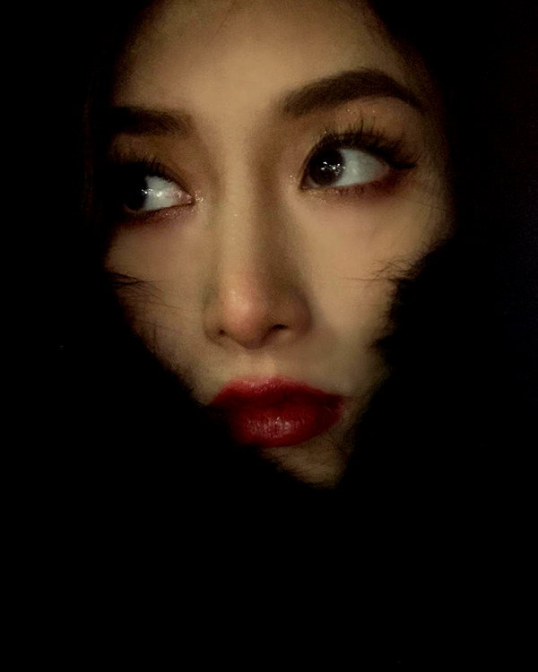 joslinw instagram image archive image