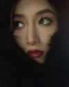 joslinw Altpins Profile Picture