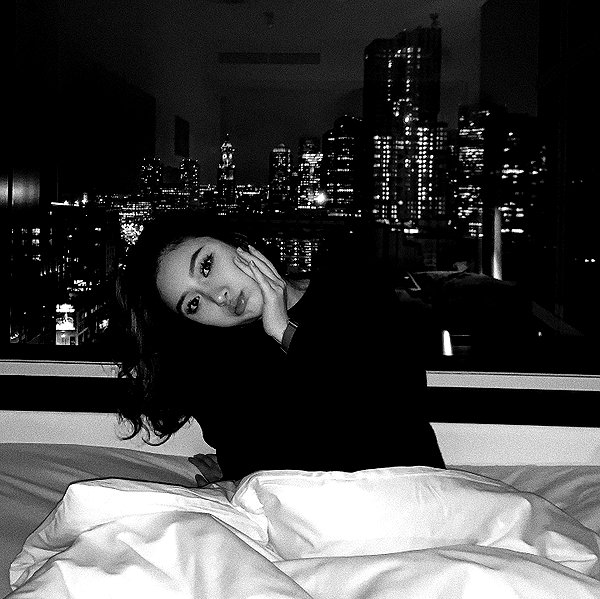 joslinw instagram image archive image