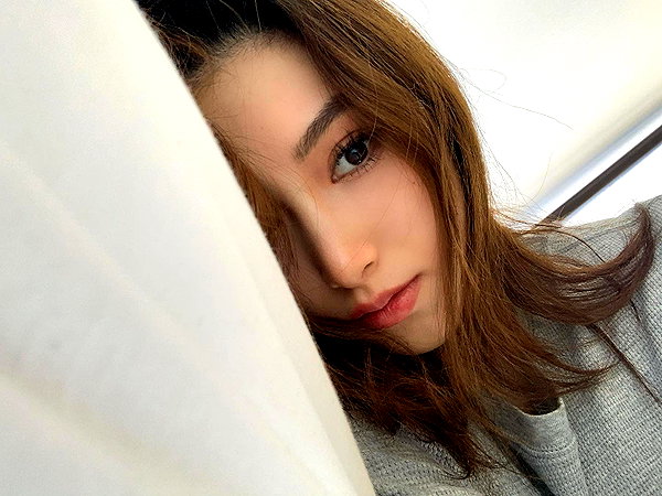 joslinw instagram image archive image