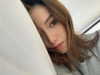joslinw Altpins Profile Picture