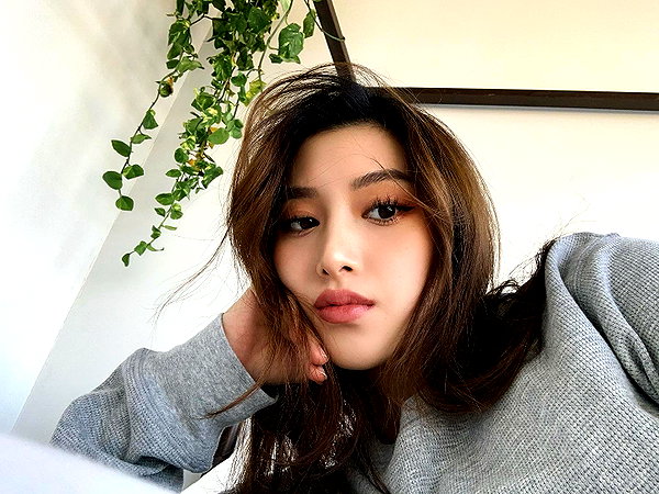 joslinw instagram image archive image