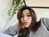 joslinw Altpins Profile Picture