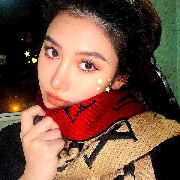 joslinw instagram image archive image