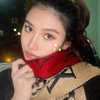 joslinw Altpins Profile Picture