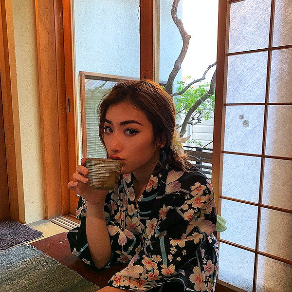 joslinw instagram image archive image
