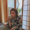 joslinw Altpins Profile Picture